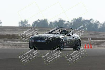 media/Feb-22-2025-SCCA SD (Sat) [[57201885c5]]/Group One/Group 1/